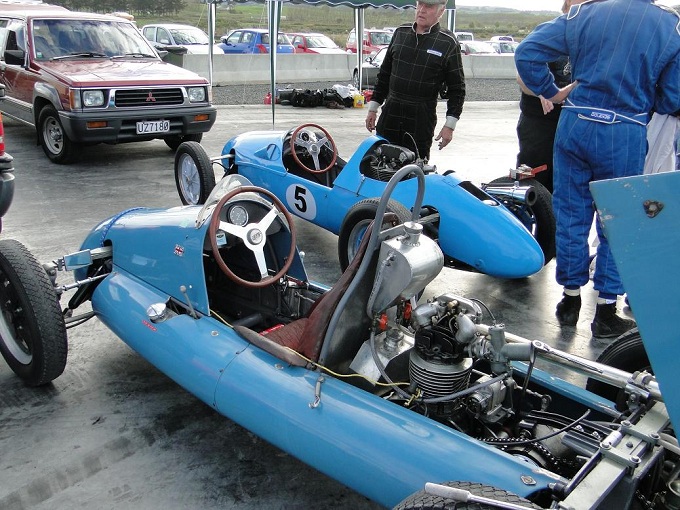 Name:  Cooper500-3.JPG
Views: 1358
Size:  188.0 KB