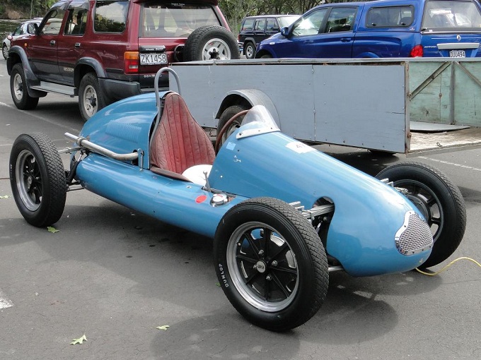 Name:  Cooper500 in carpark.JPG
Views: 1381
Size:  157.0 KB