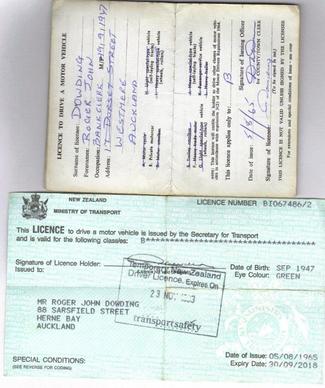 Name:  Drivers Licences NZ 07-05-2015 03;13;09PM (671x800).jpg
Views: 2300
Size:  183.0 KB