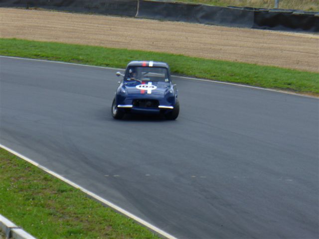 Name:  breadvan sideways.JPG
Views: 1342
Size:  40.2 KB