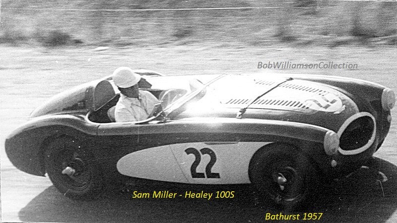 Name:  AH 100S #17 AHS3905 Sam Miller Bathurst 1957 Bob Williamson .jpg
Views: 630
Size:  105.0 KB