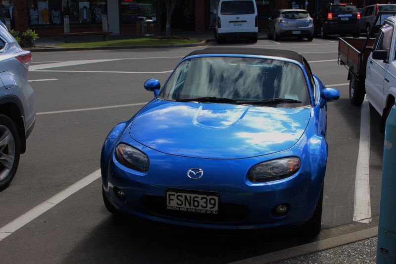 Name:  Cars #49 MX5 NC 2018_08_19_0526 (800x533).jpg
Views: 1051
Size:  123.9 KB
