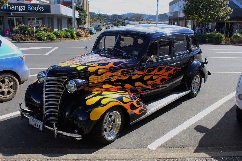 Name:  Cars Chevrolet 1938 side 2018_08_19_0524 (800x533).jpg
Views: 1045
Size:  171.2 KB