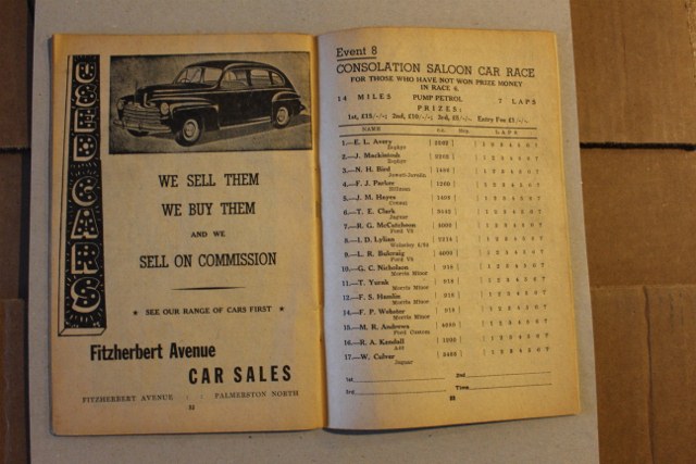Name:  TRS Programme Ohakea 1954 #8 Saloon Consolation double page 2018_08_22_0535 (640x427) (2).jpg
Views: 2025
Size:  90.3 KB
