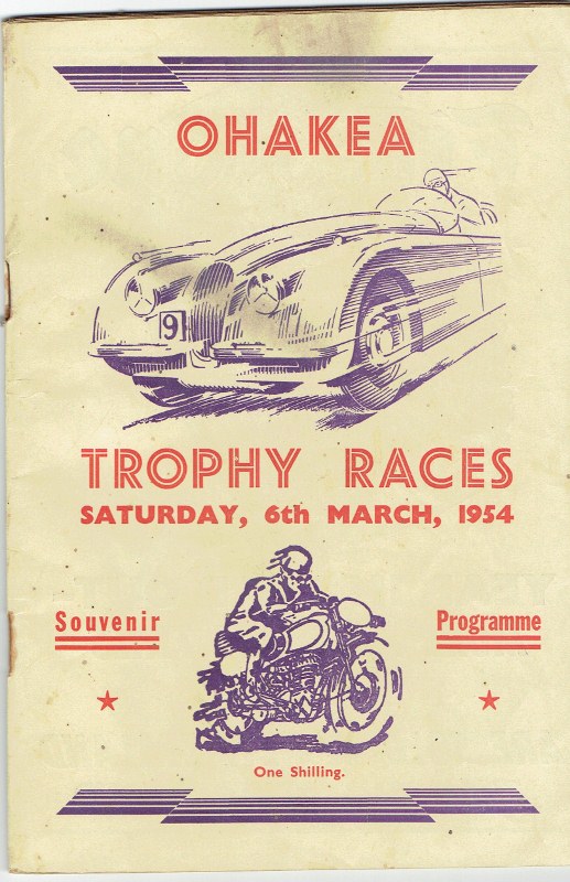 Name:  Programme Ohakea  Trophy Races 1954 Bruce Dyer CCI16092015_0002 (517x800).jpg
Views: 1986
Size:  144.0 KB