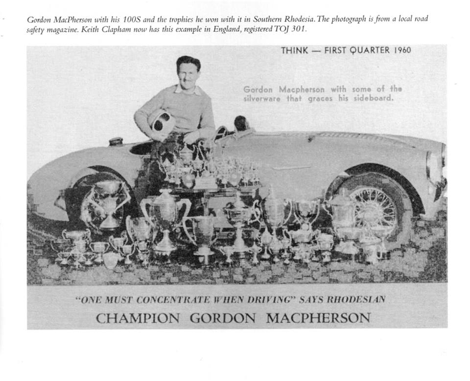 Name:  AH 100S #26  AHS 3902 Gordon MacPherson and trophies Scott Morris archives .jpg
Views: 987
Size:  87.3 KB