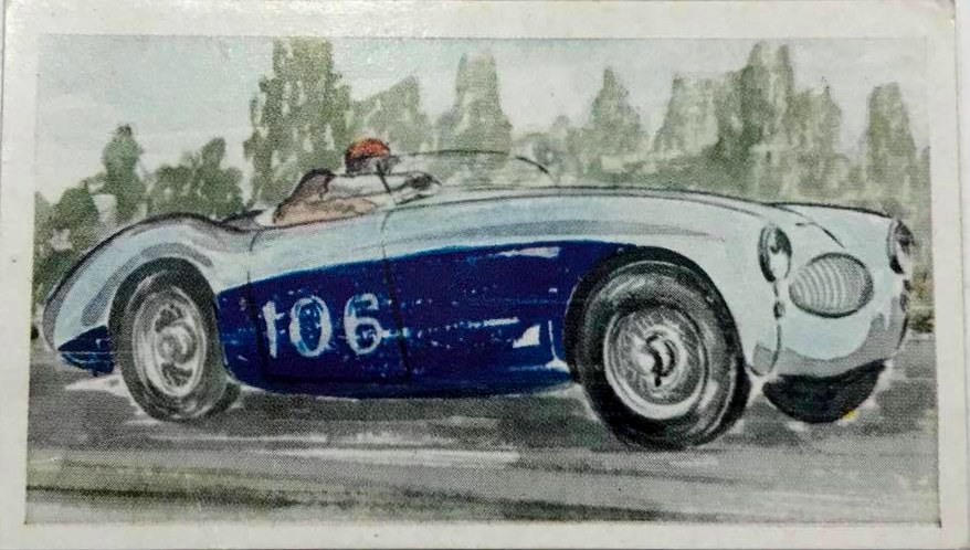 Name:  AH 100S #29 Castrol Card - the picture Paul O'Neill .jpg
Views: 952
Size:  139.7 KB