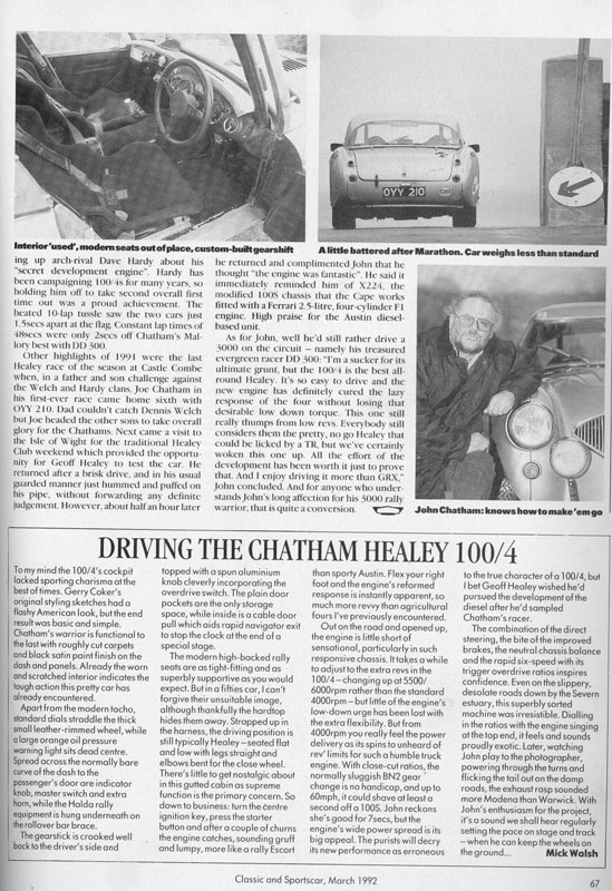 Name:  Chatham-100-2.jpg
Views: 1134
Size:  143.6 KB
