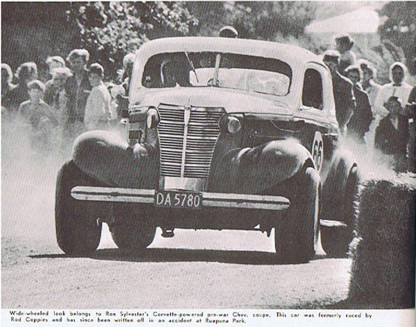 Name:  Sylvester Coupe.jpg
Views: 1776
Size:  97.5 KB