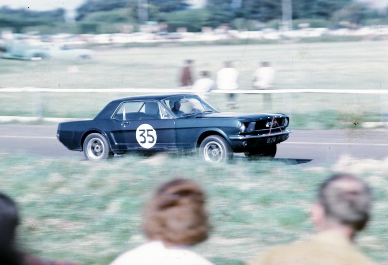 Name:  05 Early to Late Levin 1967 1968 g005.jpg
Views: 2579
Size:  94.7 KB