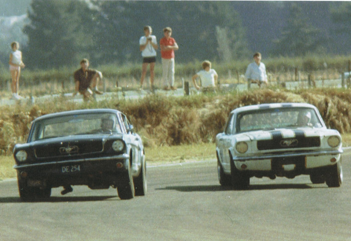 Name:  22.jpg
Views: 2456
Size:  100.9 KB