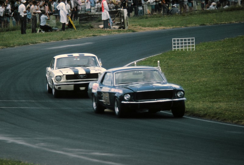 Name:  07 1967 1968 Pukekohe g005.jpg
Views: 2385
Size:  110.2 KB