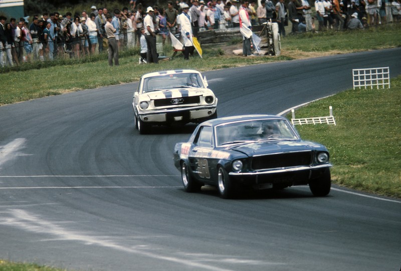 Name:  07 1967 1968 Pukekohe g019.jpg
Views: 2402
Size:  124.3 KB