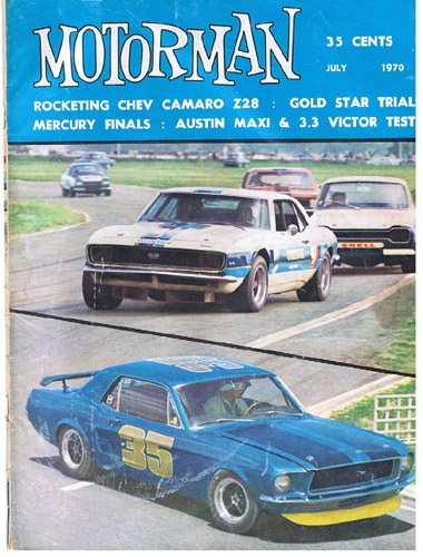 Name:  Coppins 2.jpg
Views: 2911
Size:  104.2 KB