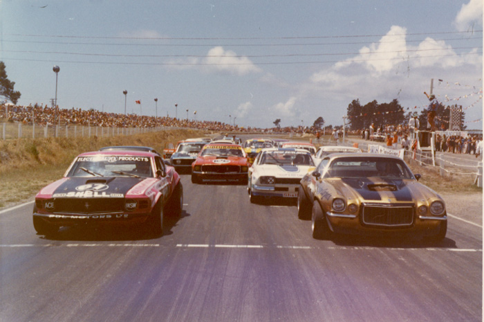 Name:  ph5.jpg
Views: 2326
Size:  120.1 KB