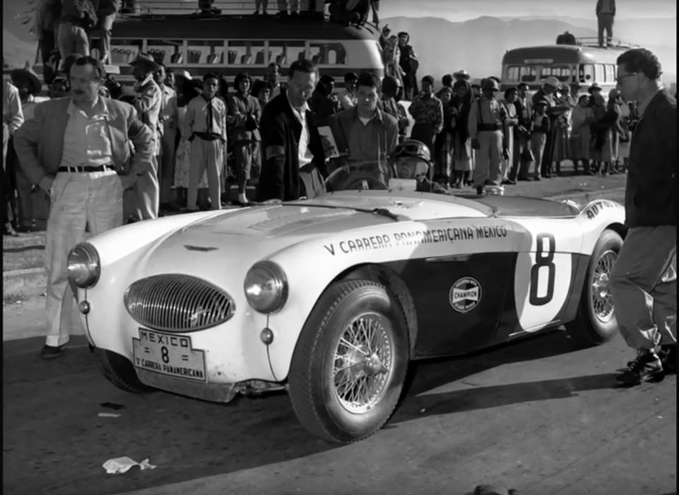 Name:  AH 100S #22 Carroll Shelby 100S in the 1954 Panamerican .jpg
Views: 1246
Size:  75.5 KB