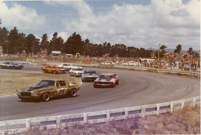 Name:  ph6.jpg
Views: 2280
Size:  141.7 KB