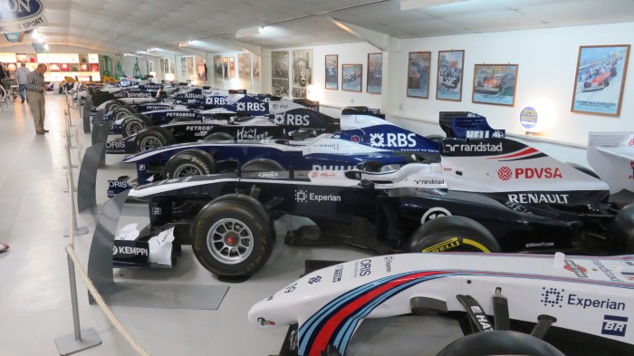 Name:  218_0828_036 Williams.JPG
Views: 563
Size:  99.9 KB