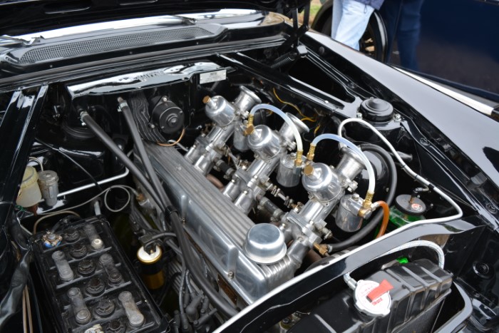 Name:  Cars Six Cylinder triple SU's Ray Green 218_0826_029.JPG
Views: 884
Size:  167.4 KB