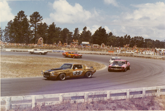 Name:  ph8.jpg
Views: 2312
Size:  142.3 KB