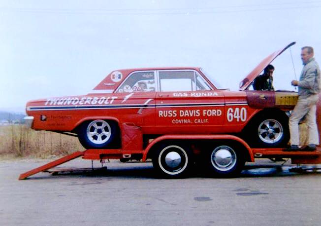 Name:  Cars #48 Ford Fairlane Big Idol archives.jpg
Views: 1069
Size:  33.4 KB