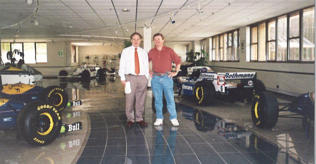 Name:  Hyndman and Head. 1996...jpg
Views: 851
Size:  93.5 KB
