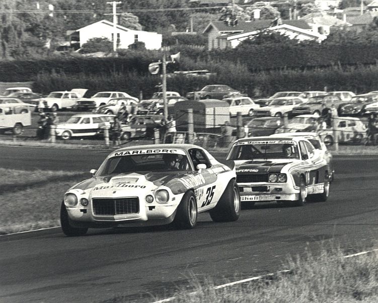 Name:  Dawson 1.JPG
Views: 2498
Size:  100.6 KB