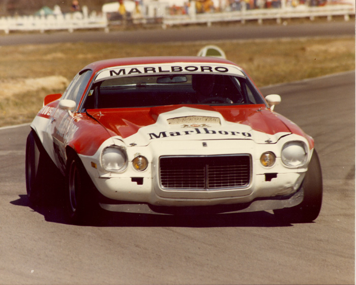 Name:  ph15.jpg
Views: 3543
Size:  129.0 KB