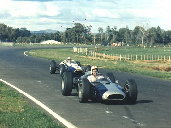 Name:  Dawson Cooper.JPG
Views: 2288
Size:  40.8 KB