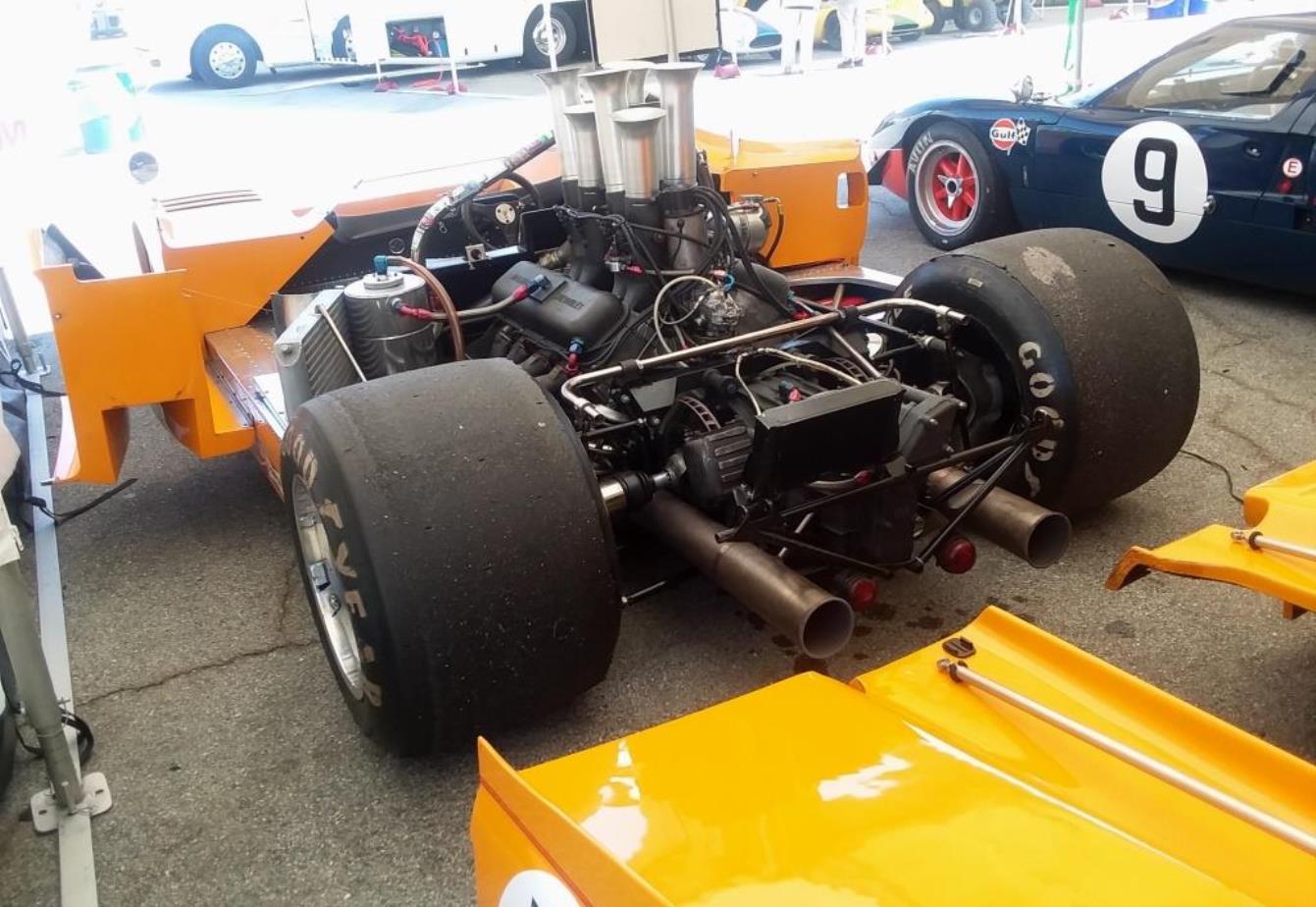 Name:  1971 McLaren  # 5.jpg
Views: 477
Size:  162.1 KB
