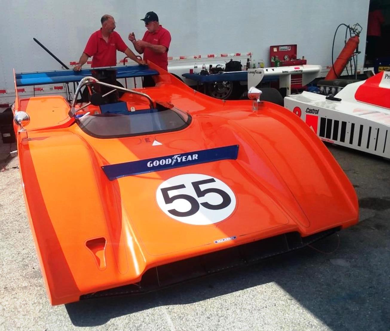 Name:  1972  Mclaren # 55.jpg
Views: 488
Size:  154.6 KB