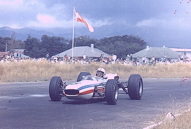 Name:  Dawson Brabham.JPG
Views: 1952
Size:  67.7 KB