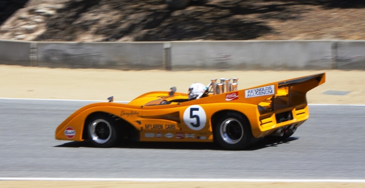 Name:  Hulme Mclaren.jpg
Views: 484
Size:  167.5 KB