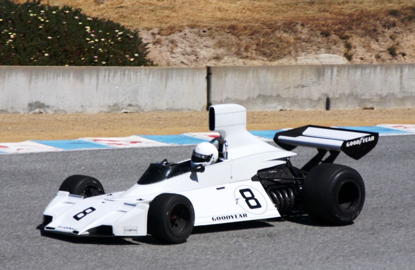 Name:  Brabham 2018.jpg
Views: 455
Size:  174.7 KB