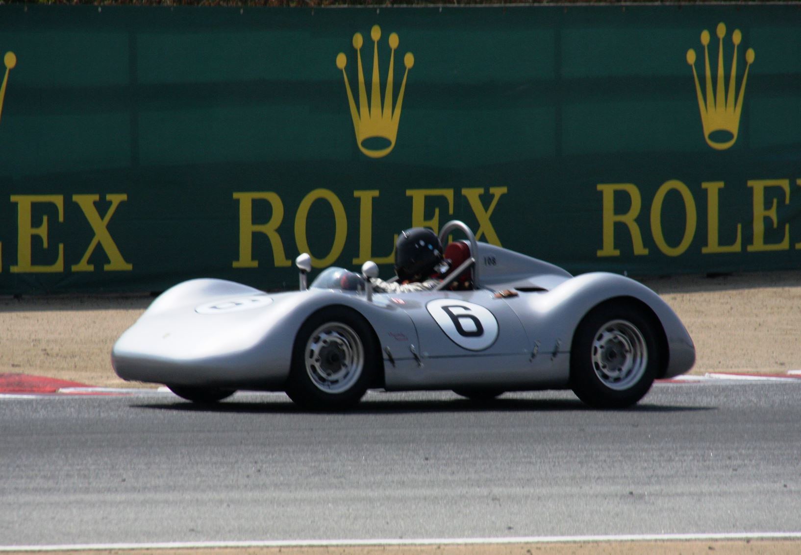 Name:  Porsche Special.jpg
Views: 467
Size:  174.5 KB
