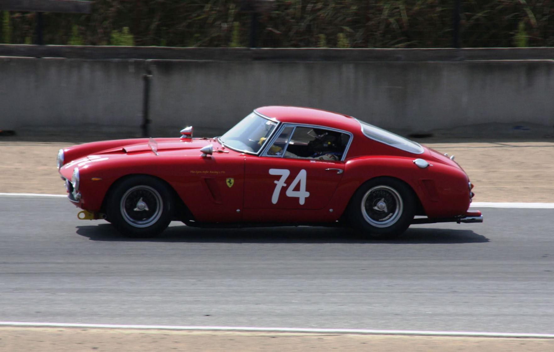Name:  Ferrari 250 GT.jpg
Views: 280
Size:  168.5 KB