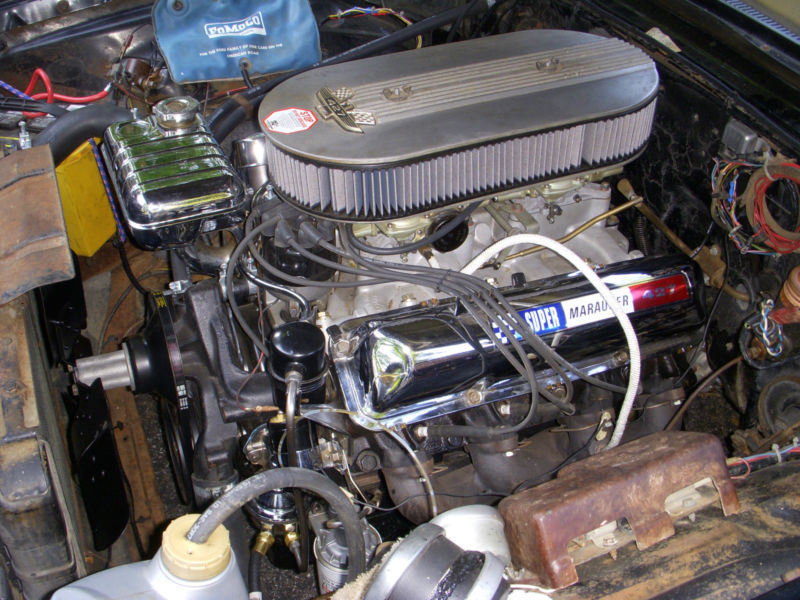 Name:  001 427-merc5.jpg
Views: 504
Size:  131.5 KB