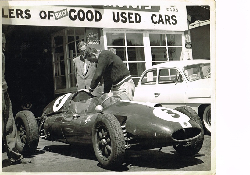 Name:  F3 car.jpg
Views: 1304
Size:  150.1 KB