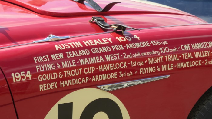 Name:  218_0907_0879 Austin Healey.JPG
Views: 719
Size:  90.9 KB