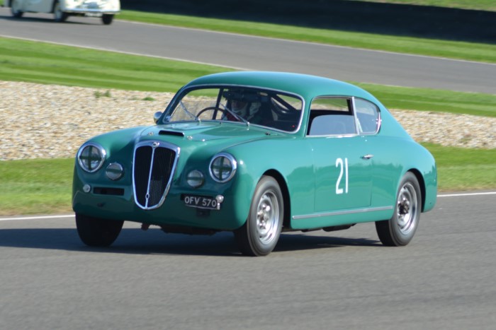 Name:  218_0907_0261 Lancia.JPG
Views: 705
Size:  111.6 KB