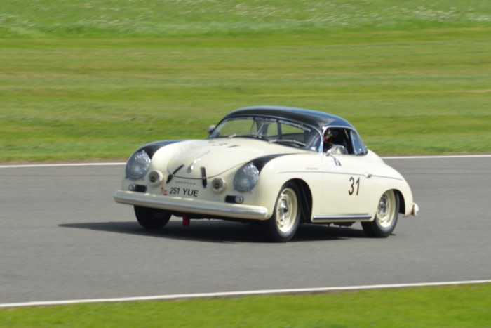 Name:  218_0907_0601 Porsche.JPG
Views: 730
Size:  100.7 KB