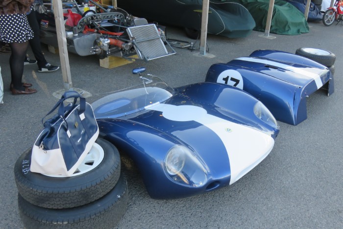 Name:  218_0907_0060 Lotus.JPG
Views: 628
Size:  109.7 KB