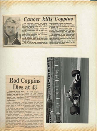 Name:  car scans19122011_0006-crop.jpg
Views: 525
Size:  137.5 KB