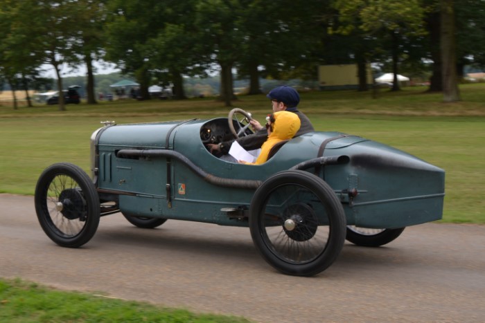 Name:  218_0826_004 Amilcar.JPG
Views: 614
Size:  114.1 KB