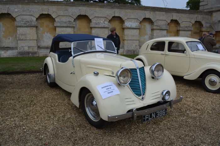 Name:  218_0826_032 Raymond Mays.JPG
Views: 595
Size:  154.4 KB