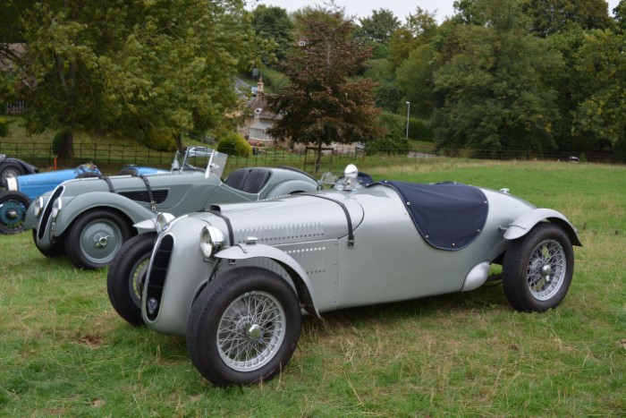 Name:  218_0826_115 Frazer Nash BMW.JPG
Views: 591
Size:  147.9 KB