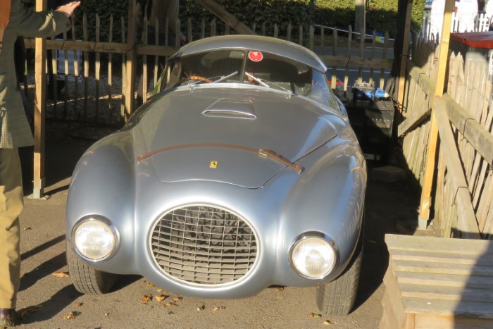 Name:  218_0907_0015 Ferrari.JPG
Views: 577
Size:  105.9 KB