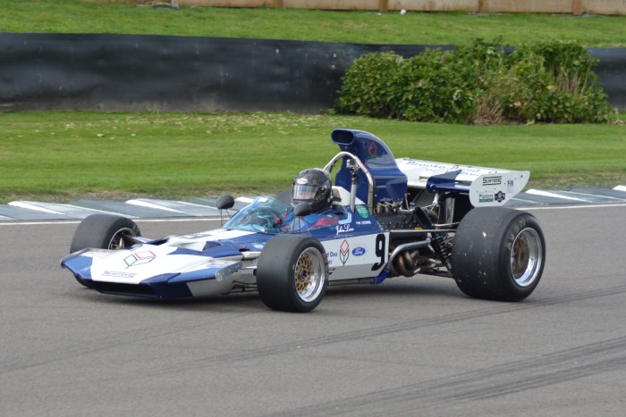 Name:  218_0907_1029 Surtees.JPG
Views: 586
Size:  124.5 KB