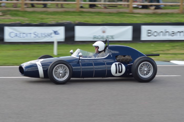 Name:  218_0907_1035 Cooper.JPG
Views: 577
Size:  111.8 KB