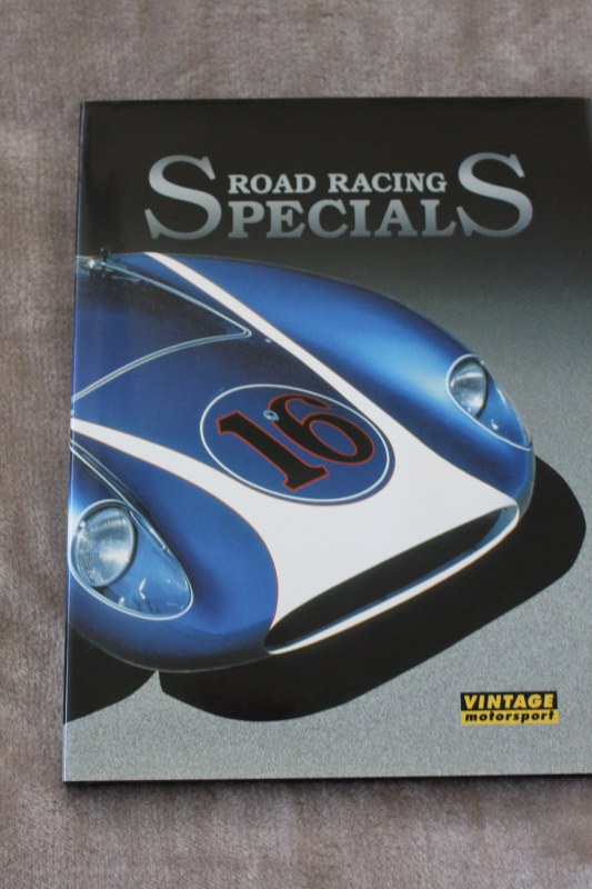 Name:  Motoring Books #1 Road Racing Specials cover 2018_05_20_0342 (533x800).jpg
Views: 676
Size:  114.8 KB